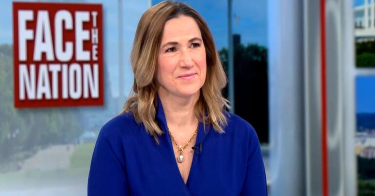 “Canadians are annoyed with our neighbors,” the ambassador Kirsten Hillman says