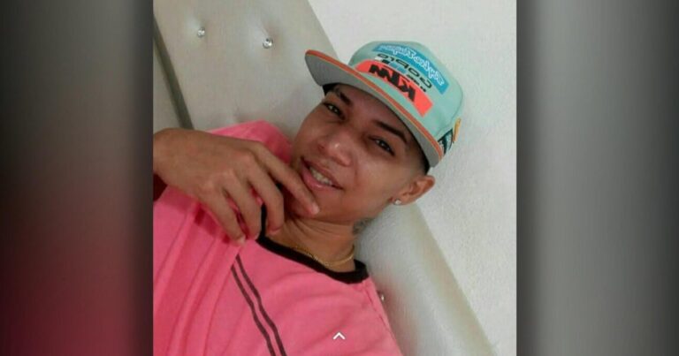 Venezuelan Migrant, Migrant, No Criminal Records, Documents, Migrating from the United States