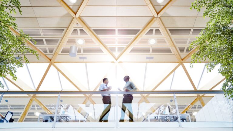 Remote business boom is 5 years, return-office pusher is stronger than why