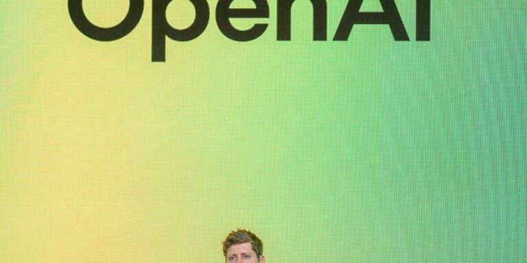 OpenAI’s ex-policy lead accuses the company of ‘rewriting’ its AI safety history in new safety post