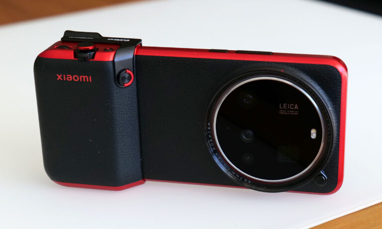 Xiaomi 15 Ultra is a photo showcase powered by Leica