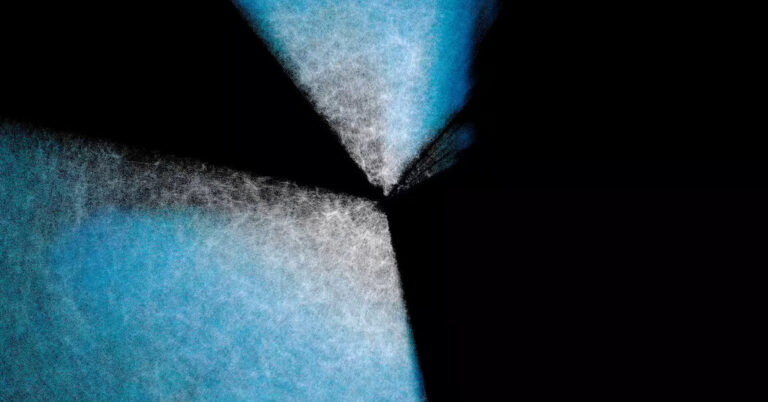 Astronomers receive ‘more than one sign’ that dark energy is thought of
