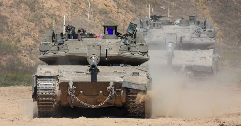Israeli budget voting wins Netanyahu