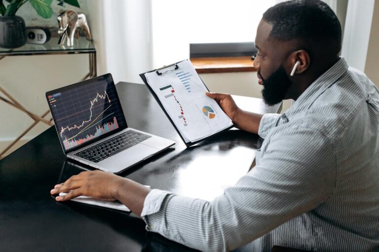 The Best Magnificent Seven Stock to Buy on the Dip Right Now
