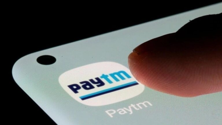 Paytm parent company under ED lens for ₹611 crore FEMA breach tied to subsidiary deals