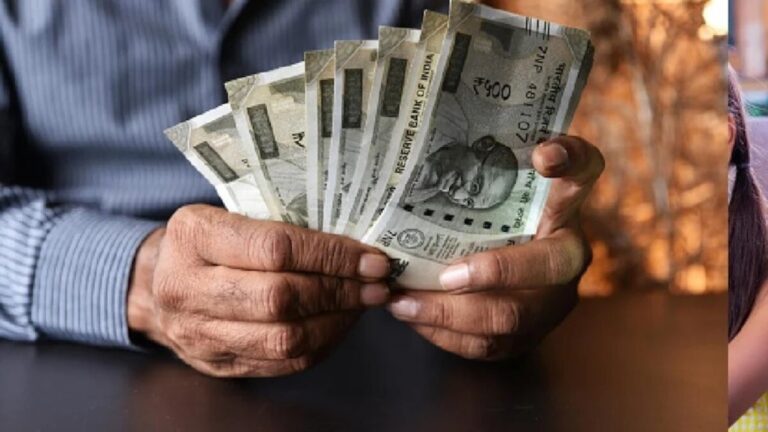 Govt dividend in FY25 – Govt’s FY25 dividend kitty rises beyond target