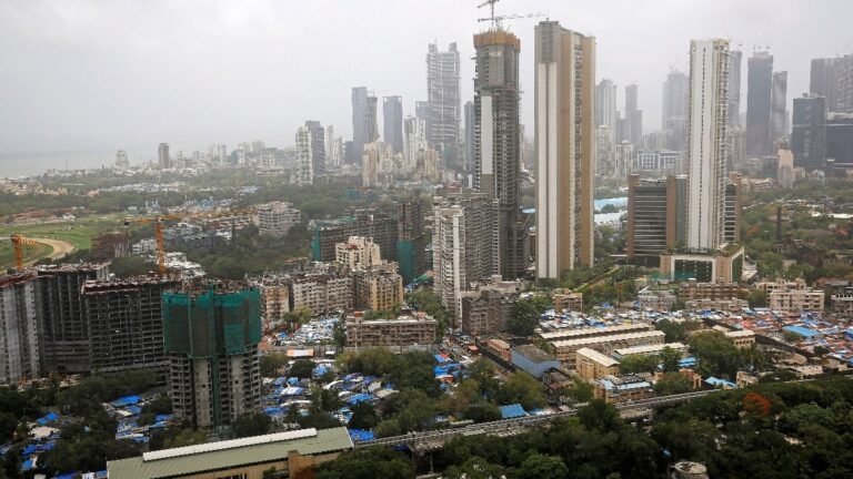 ‘IT salaries fueling this ponzi’: Redditor says Indian real estate is ‘wealth transfer machine’, kicks off debate