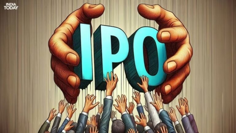 Tata Capital to file IPO papers after NCLT nod on merger with Tata Motors Fin: Report