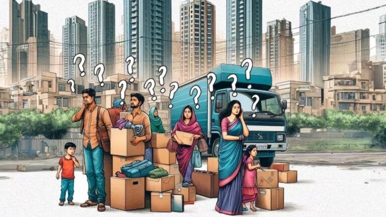 Bangalore’s real estate boom: Reddit debate on overpriced homes and fading investors sparks fears of a price drop