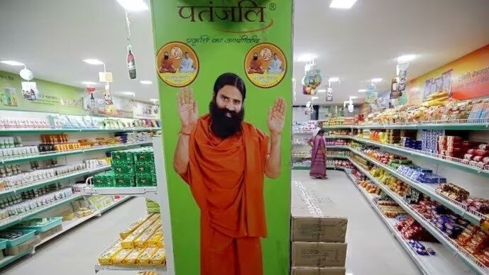 Adar Poonawalla to sell Magma Insurance stake to Baba Ramdev’s Ramdev Patanjali, DS Group