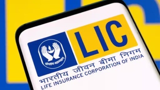 ‘Will not have majority stake’: LIC to announce acquisition in health insurance firm by March 31, says CEO Mohanty