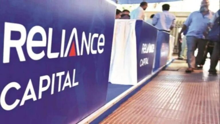 Acquisition of RCAP completed by IndusInd International Holdings: Ashok Hinduja