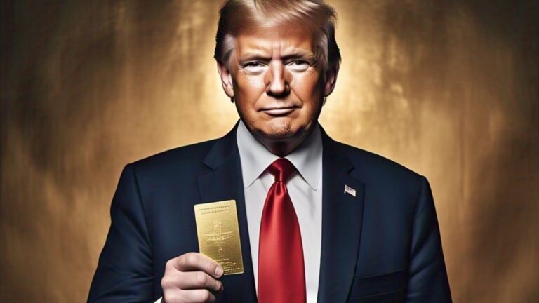 $5 billion in a day? Trump’s ‘Gold Card’ sells 1,000 units in 24 hours, claims aide Lutnick