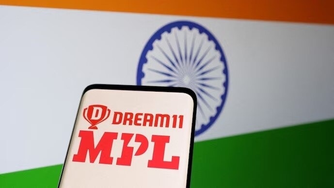 ‘Dream11 accounts outnumber demat accounts’: Financial expert flags online gaming vs regulated stock market trading