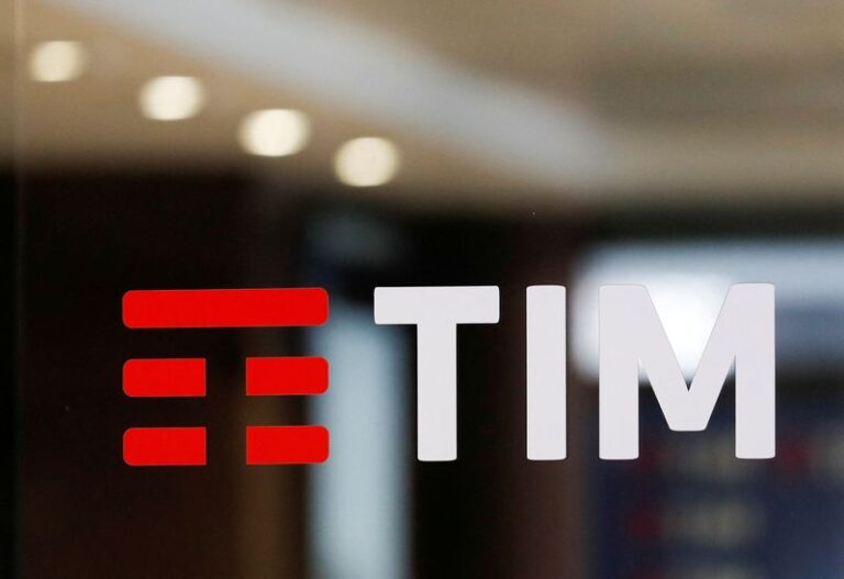 Poste agrees broad terms to buy most of Vivendi’s Telecom Italia stake, sources say