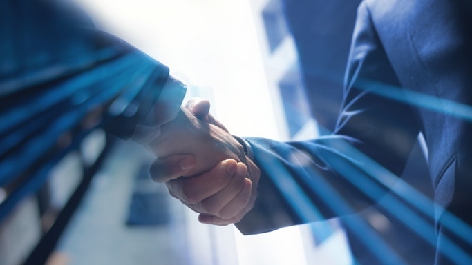 Trident Digital Tech Soars On Strategic Tie-Up With Silkoo And Haitu To Power E-Commerce Expansion