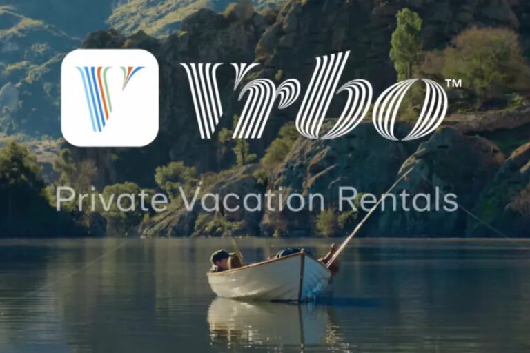 Vrbo Tries to Fix a Hole in OneKey Where Travelers Earn But Can’t Burn Rewards