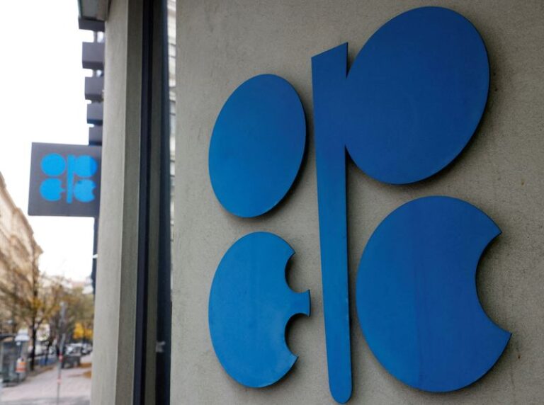 Softer demand outlook to weigh on oil, OPEC+ walks a tightrope: Reuters poll