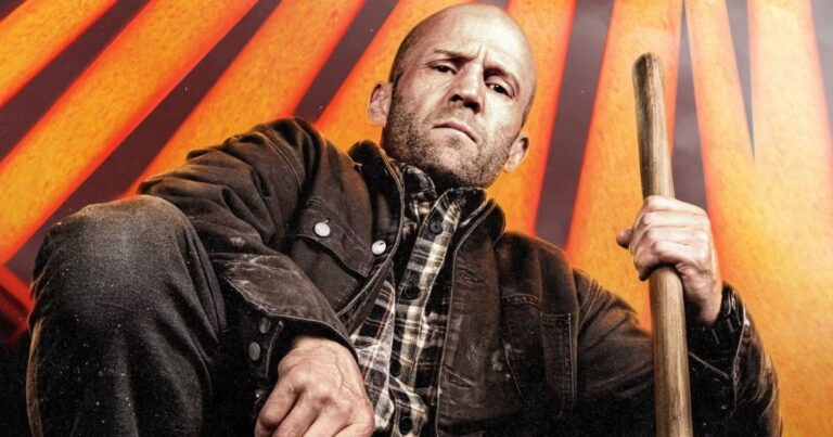 3 Jason Stem Movies to Watch if you like the “working man”