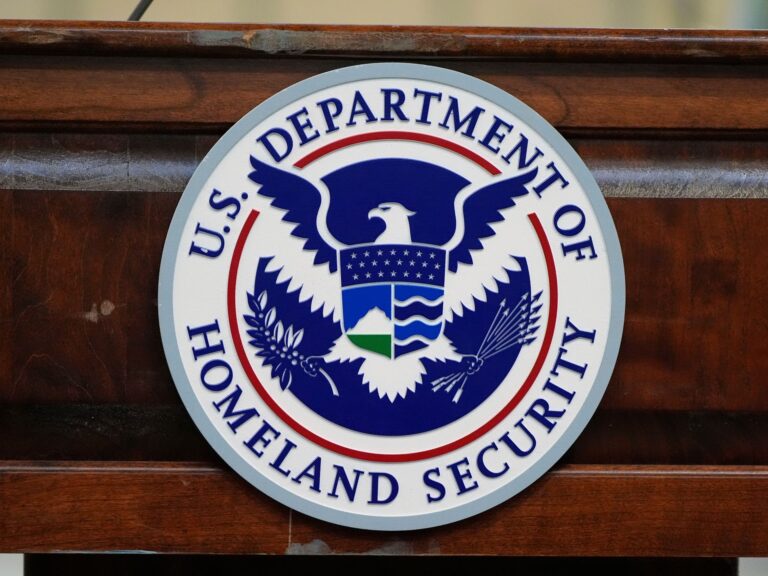 Trump Administration stores India’s Palestinian student student for deportation Donald Trump News