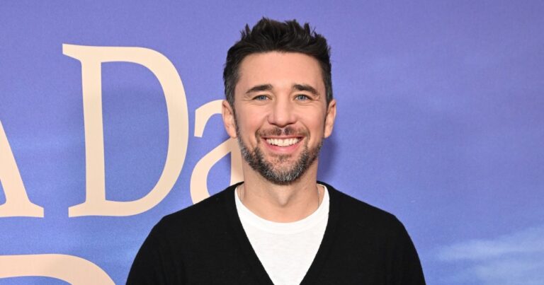 Billy Flynn goes out of our life for young and restless