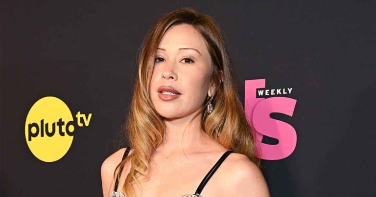 Gabi Wini says “started drinking” when she was 13 years old