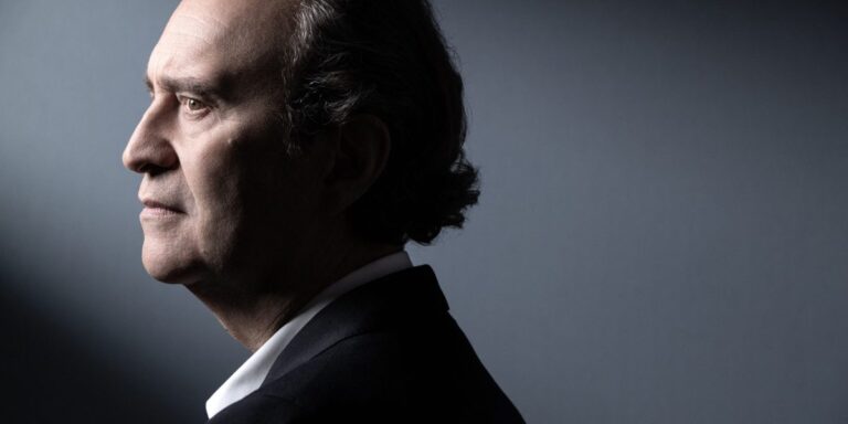 French tech mogul Xavier Niel warns that Europe will be reduced to an ‘abandoned’ continent if it misses this crucial opportunity