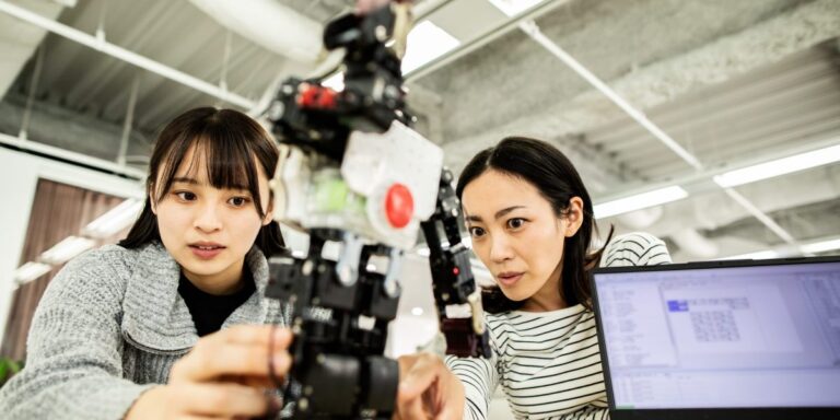 AI improves both individual and team performance, new study finds. Will companies draw the right lessons from it?