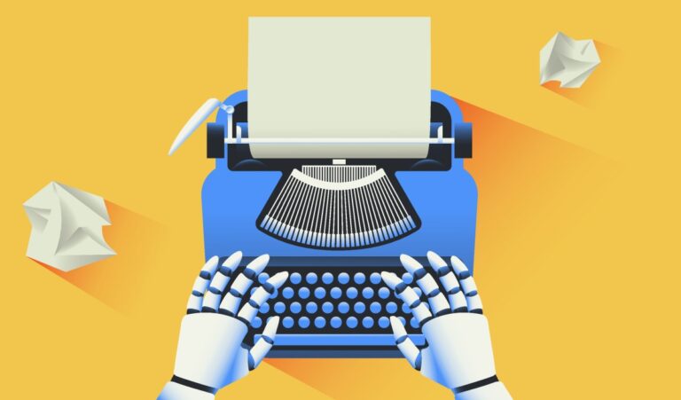 OPENAI models “reserve” copyright content offers the new survey