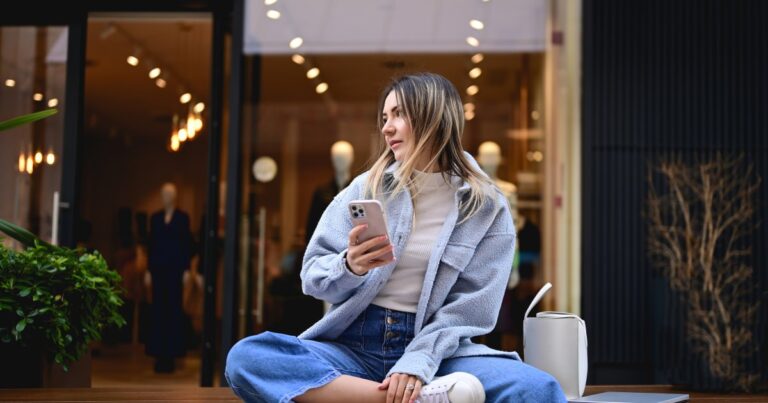 13 fashionable transactions for purchase during a great spring sale Amazon