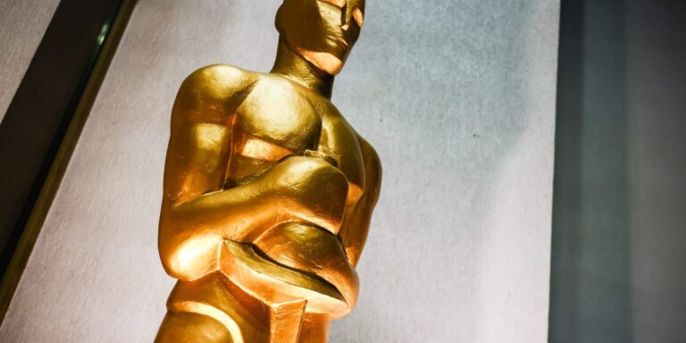 How to watch the 2025 Academy Awards for free—and without cable