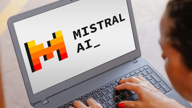 What is Mistral AI? Everything you know about the competitor of Openai