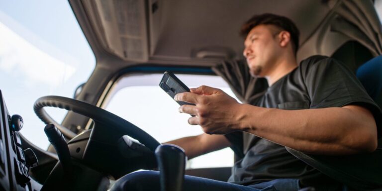 Collision Course: Why Europe’s plan to halve road deaths by 2030 is stalling
