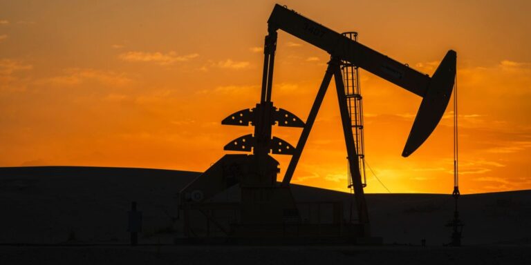 Some US oil executives see disaster in Trump’s agenda while dismissing ‘drill, baby, drill’ as a ‘myth and populist rallying cry’