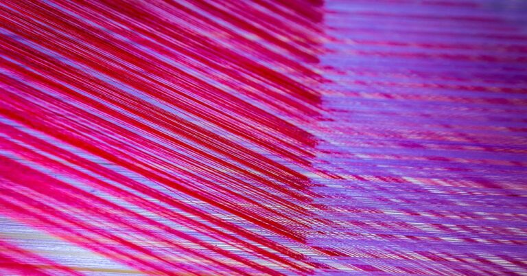 The high number of threads actually doesn’t matter (2025)