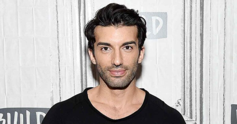 Judge Grant pause to stop Justin Baldoni’s claim against New York Times