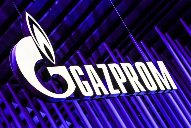Analysis-Rush to Russian assets belies 'permafrost' some investors fear