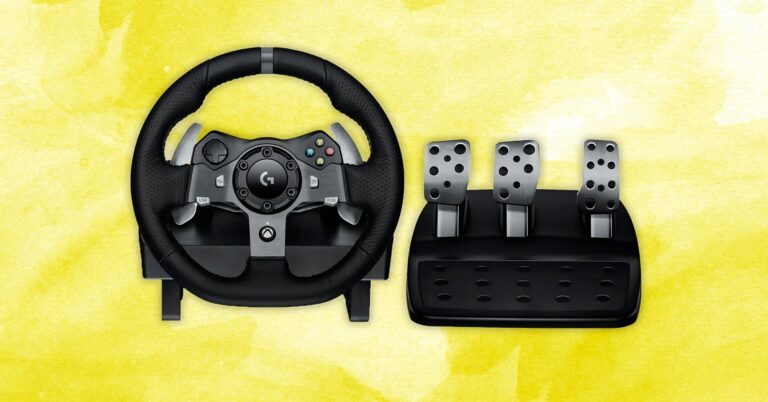 The 11 best Xbox accessories you can buy (2025)