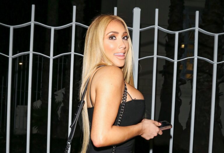 Missnikkiibaby disables rumors after the viral court date