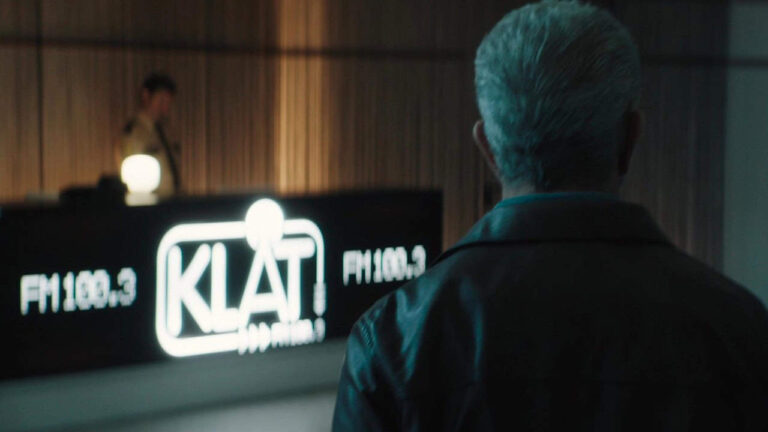 Tense thriller on Netflix with a contradictory star better than critics consider