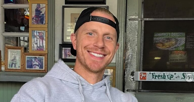 Seno Low’s quotes about hypothermia after attacks on family pets