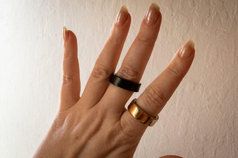Samsung’s attempt to prevent patents of the galactic rings