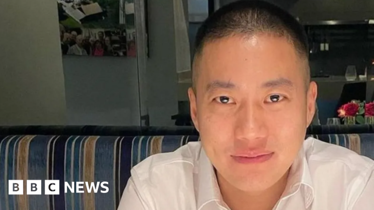 Police convicted for viral torture, found dead in prison