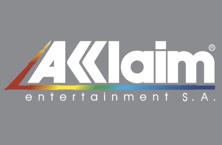 Distribute Entertainment Reborn as an indie game publisher focused on the original IP