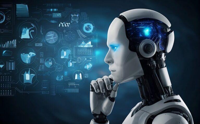 Metascale enhances LLM’s reasoning with adaptive strategies