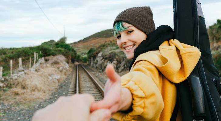 I fell behind on my mortgage and my credit score tanked 175 points — how major drops can affect your financial future