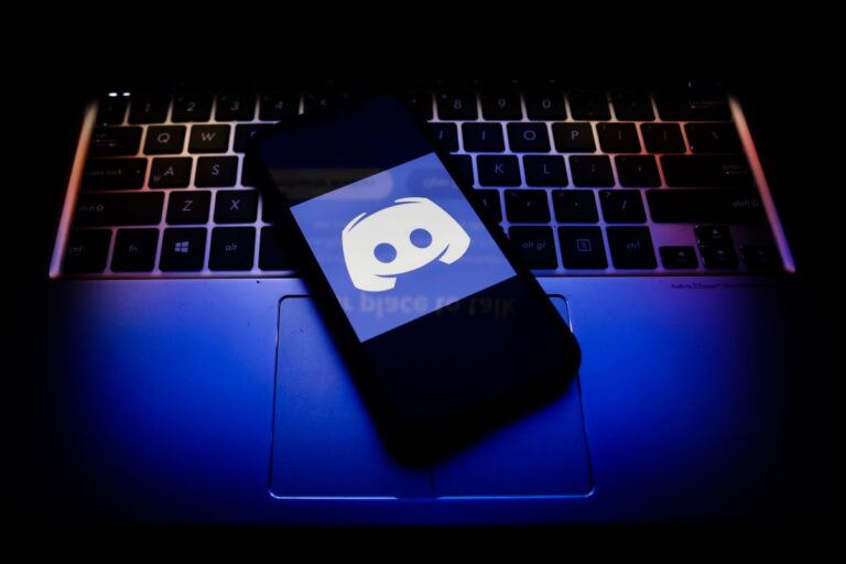 Discord launches SDK to help developers improve social experience in their games