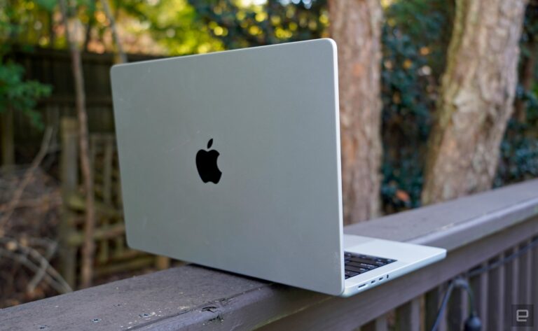 The best MacBook for 2025: Which Apple laptop should you buy?