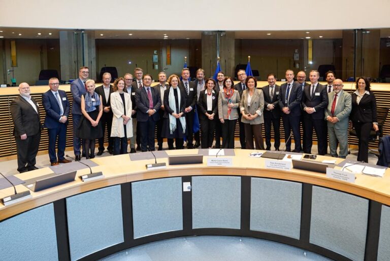 EU new fees against Google can lead to at least $ 35 billion fines