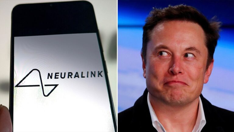 Baby No. 14: Neuralink director Shivon Zilis, Elon Musk welcome fourth child together